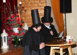 preseren 17